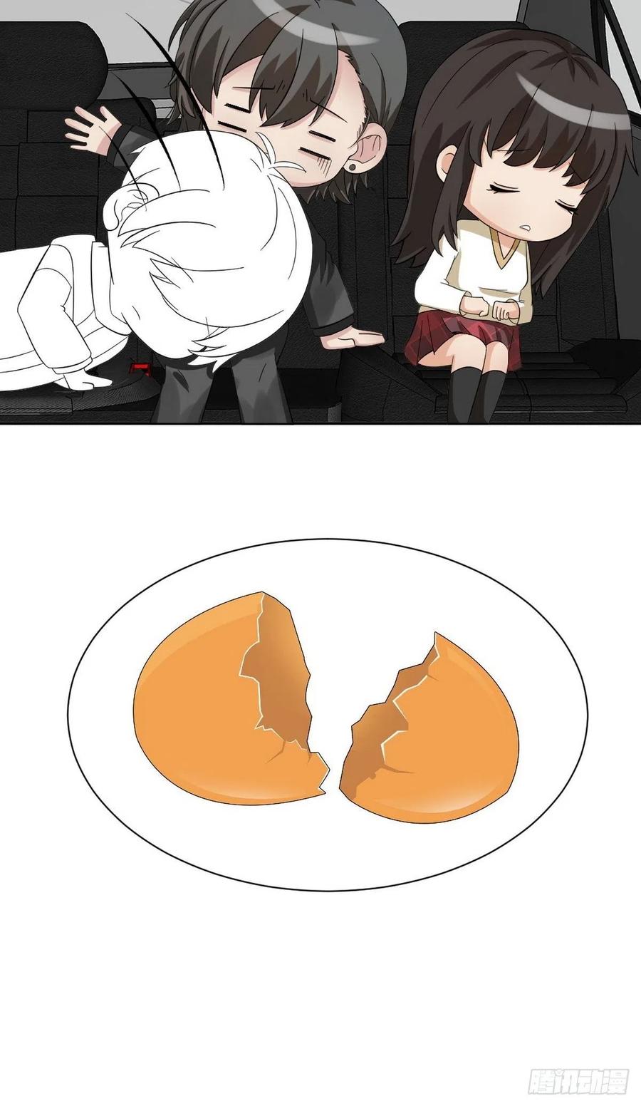 62.jpg