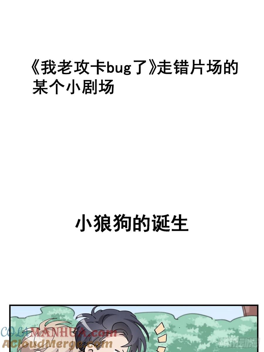 55.jpg