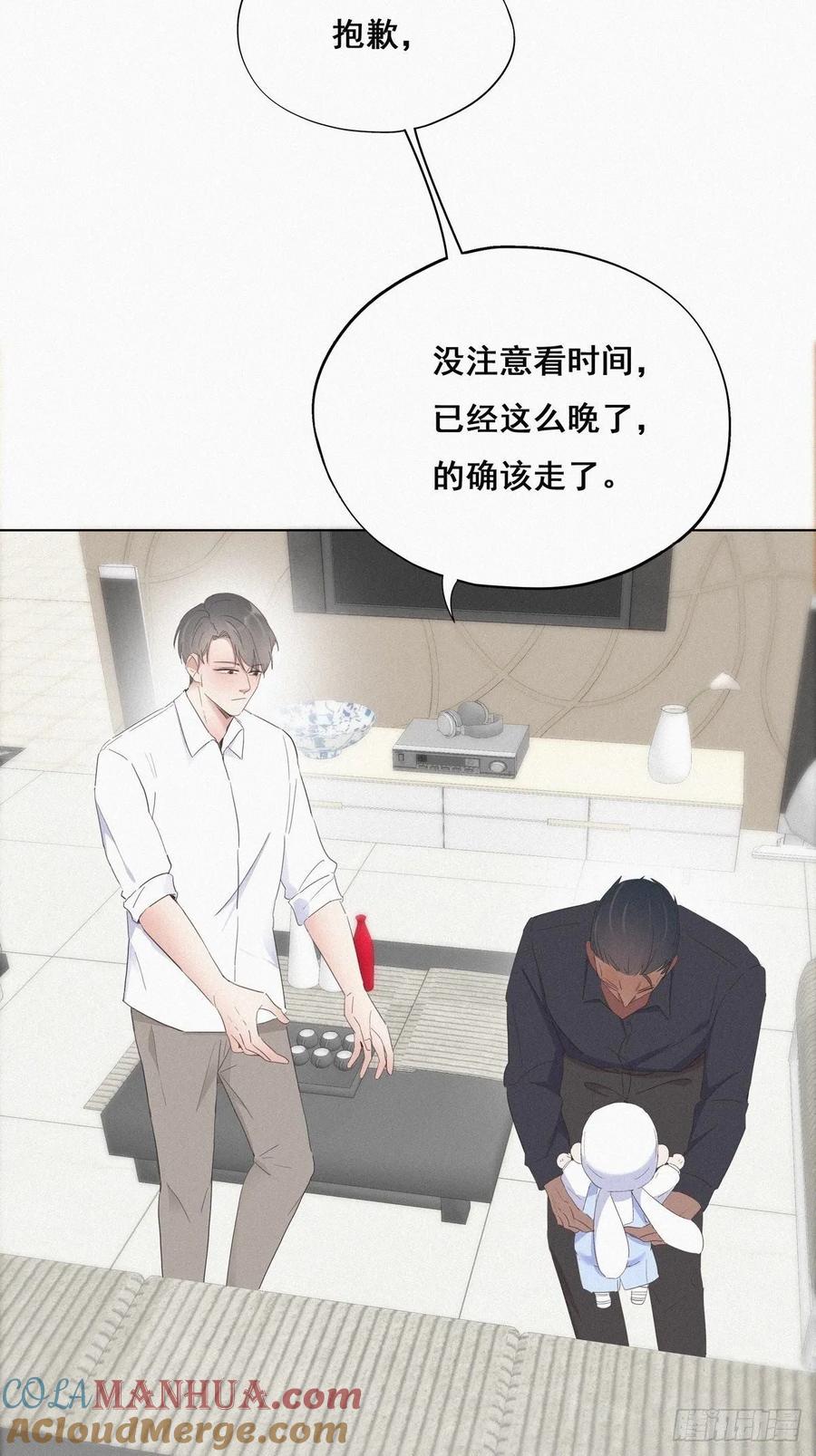 31.jpg