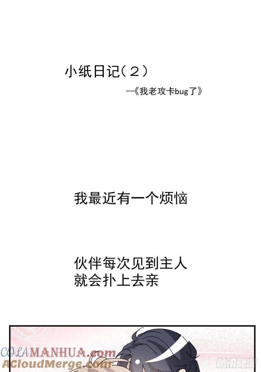 55.jpg