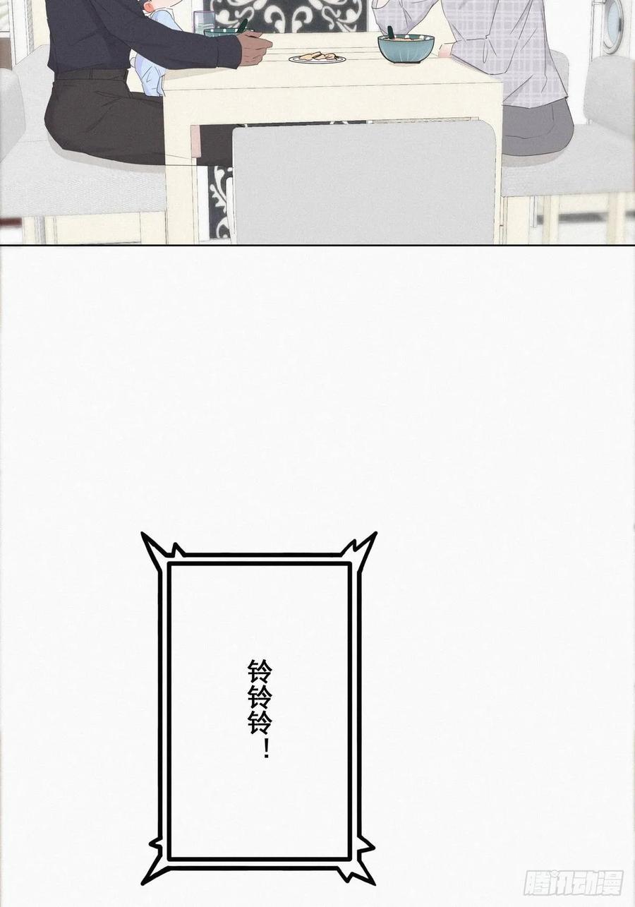 45.jpg