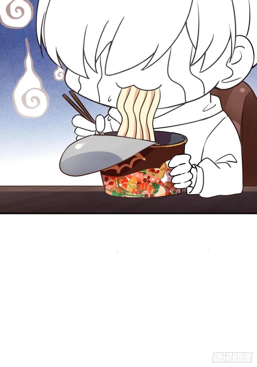 44.jpg