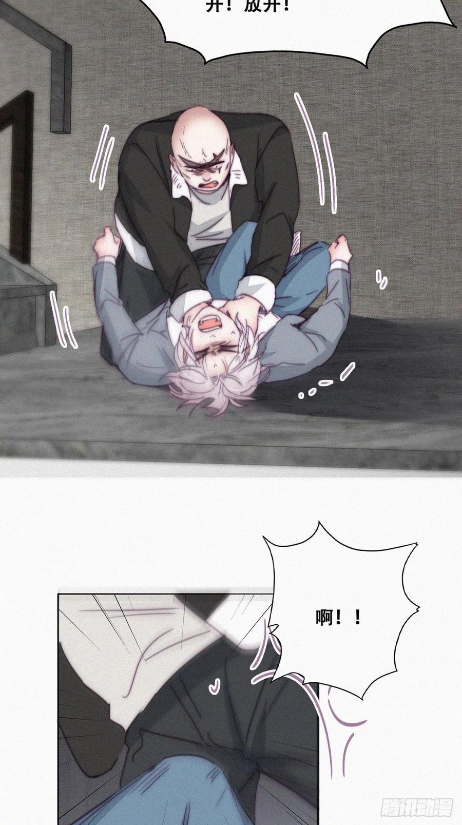 41.jpg
