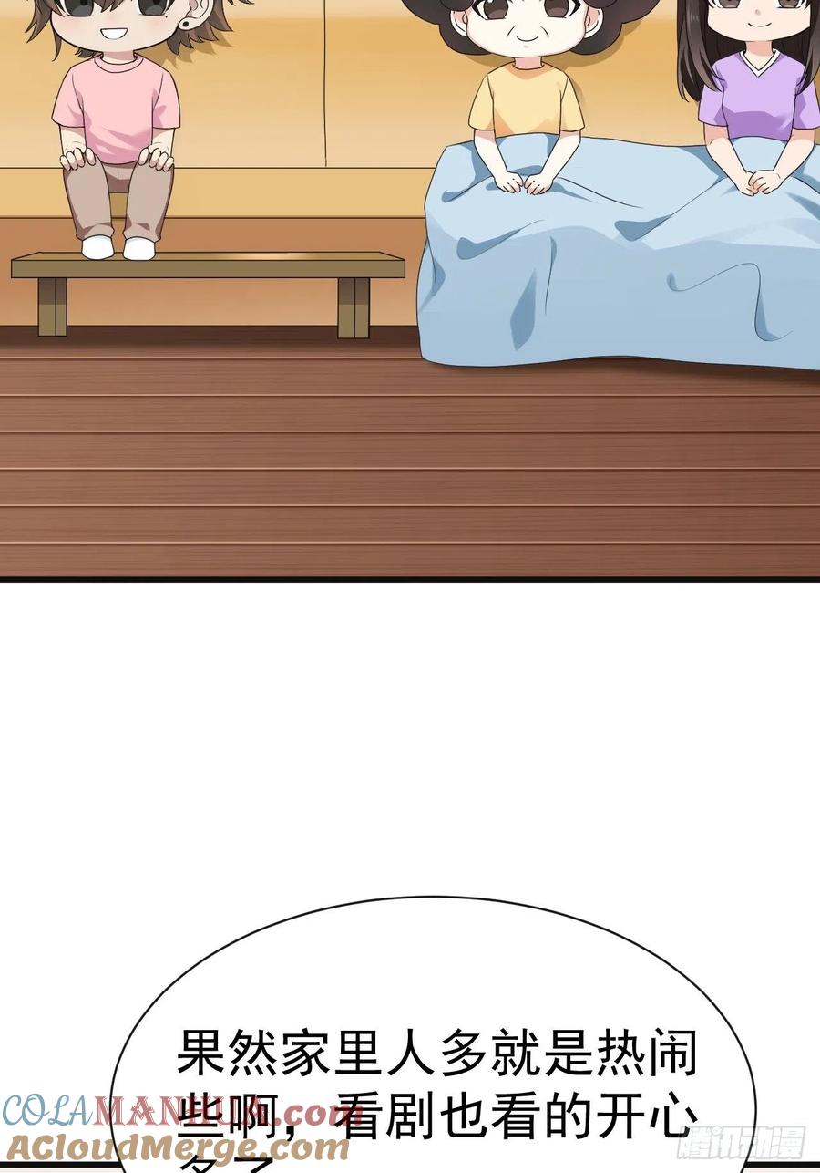 42.jpg