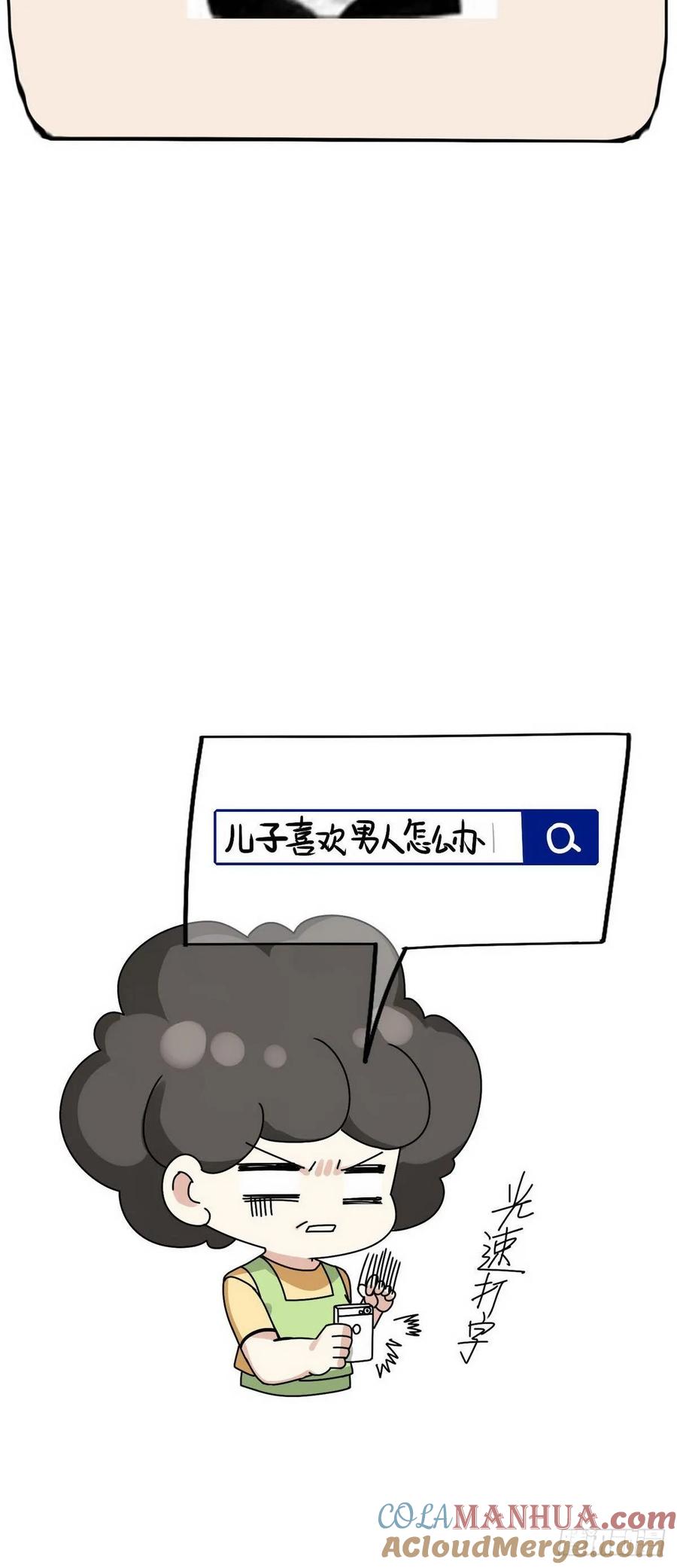 52.jpg