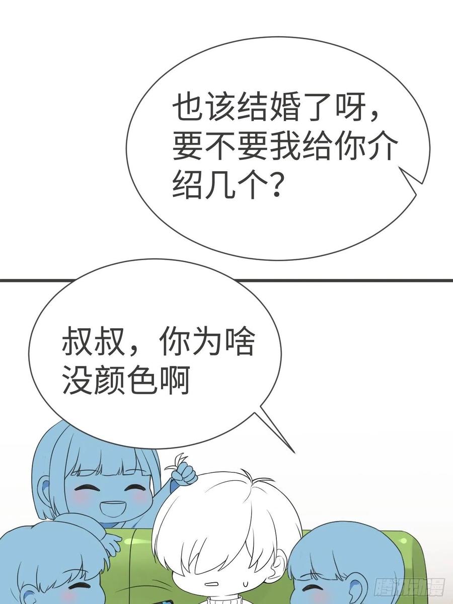 50.jpg