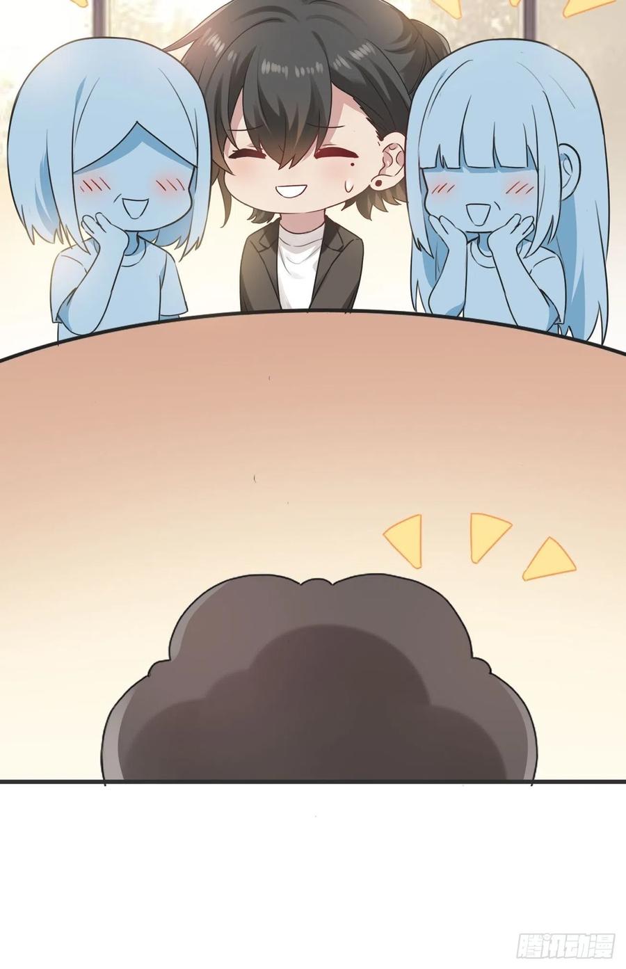 50.jpg