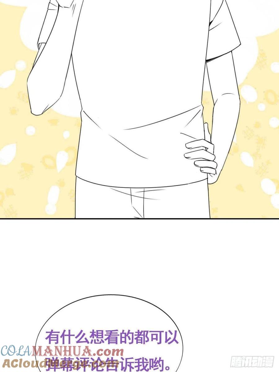 55.jpg