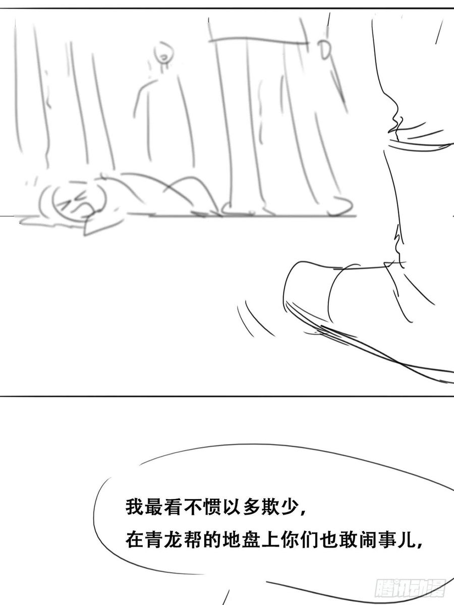 57.jpg