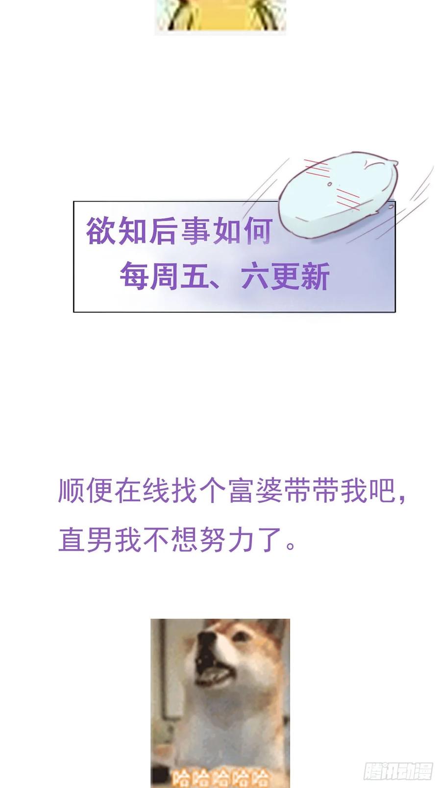 60.jpg