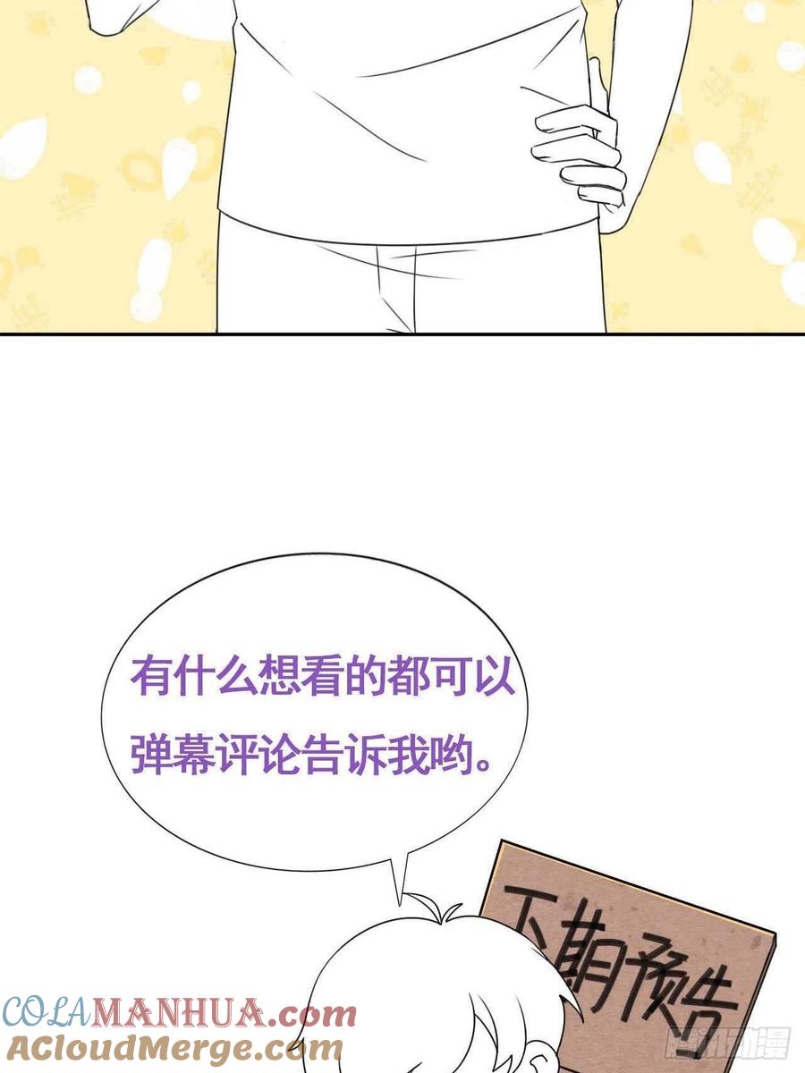 55.jpg