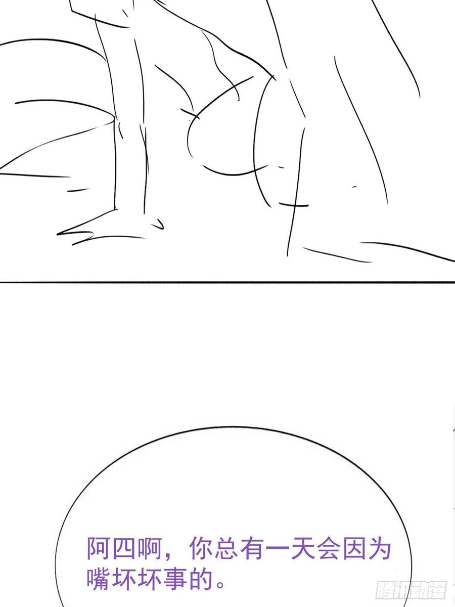 60.jpg