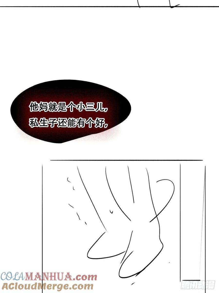 58.jpg