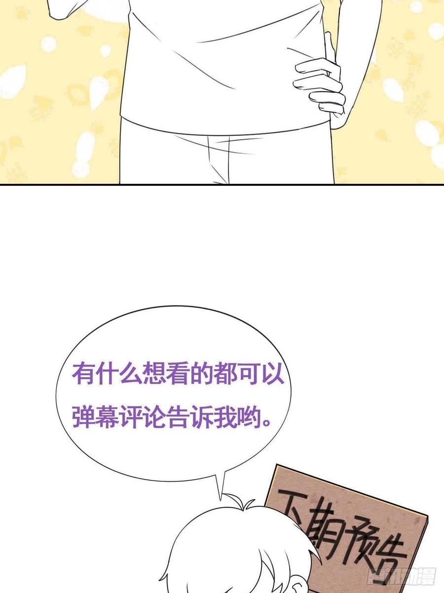 59.jpg