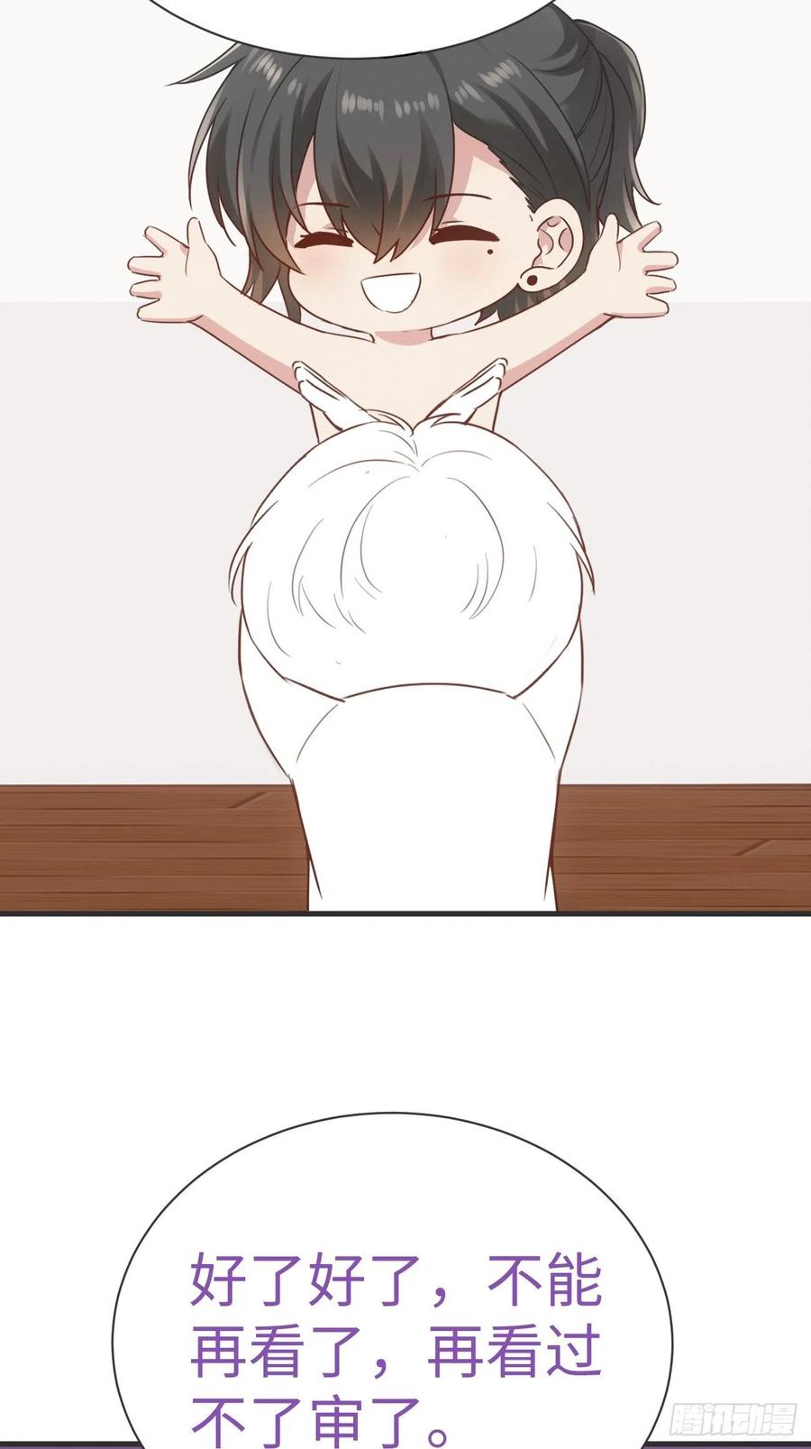 47.jpg