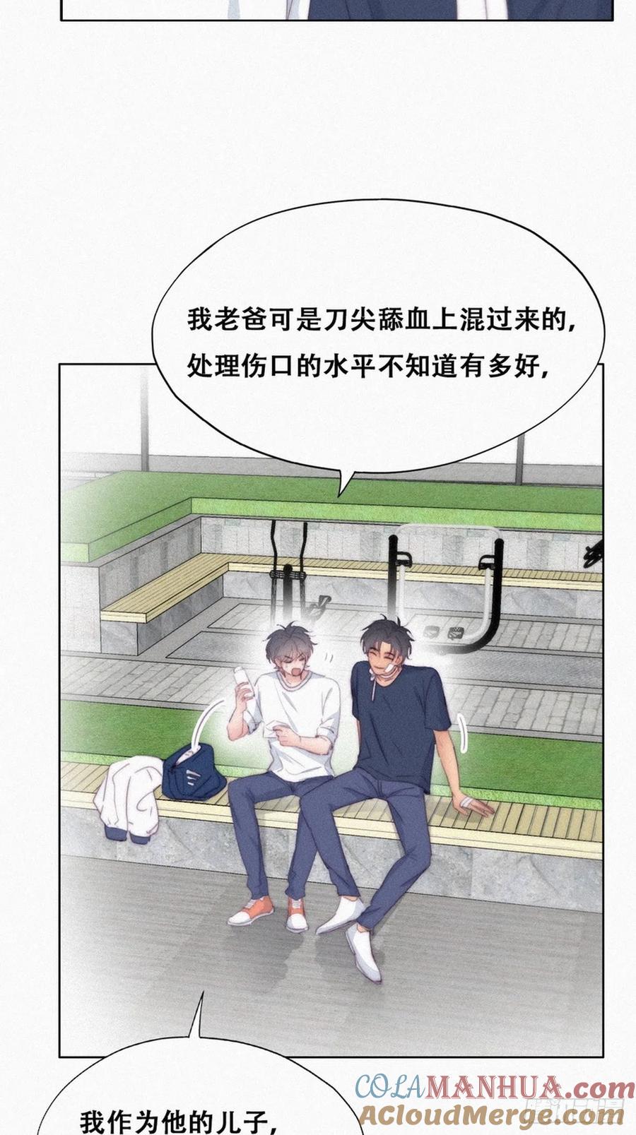 25.jpg