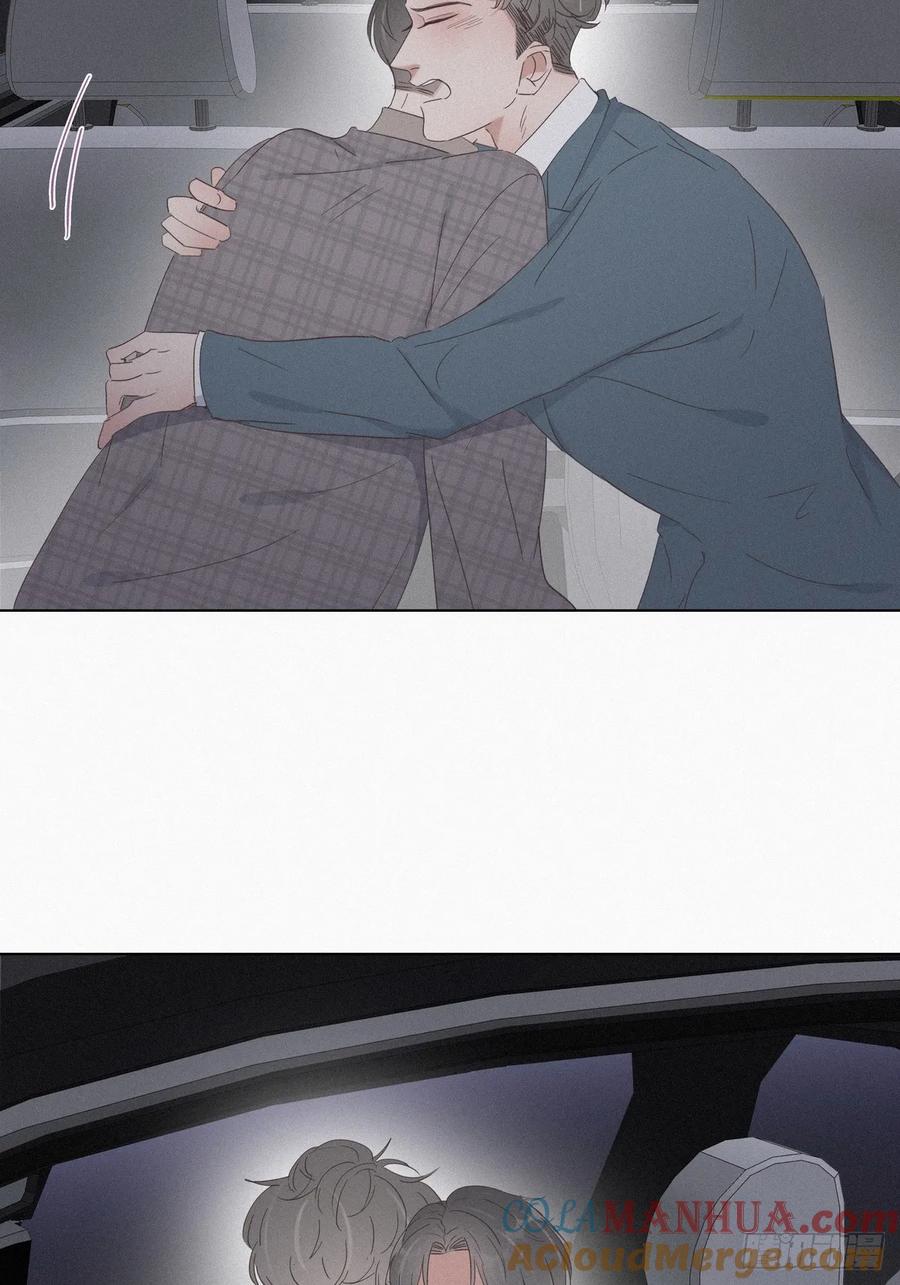 49.jpg