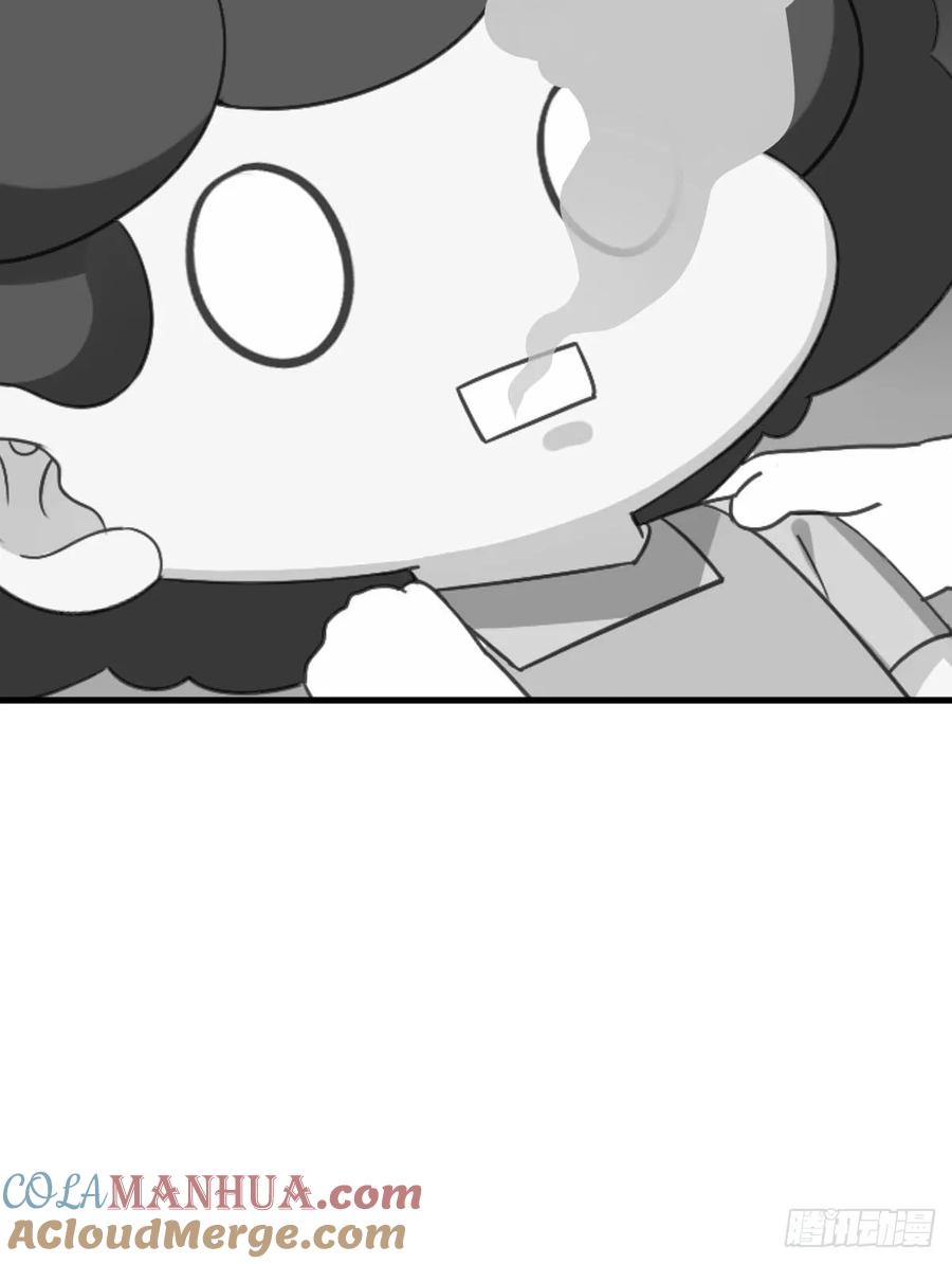 64.jpg