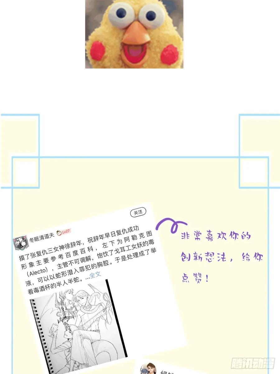 66.jpg
