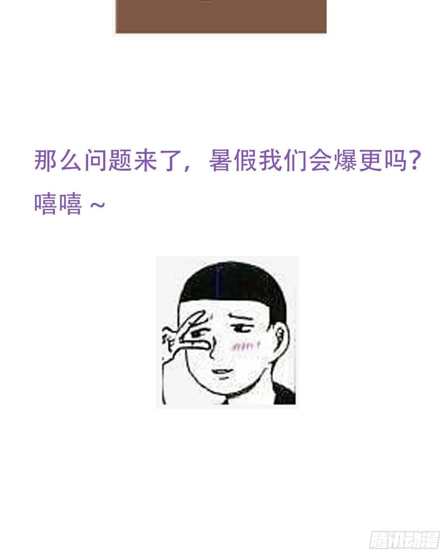 71.jpg