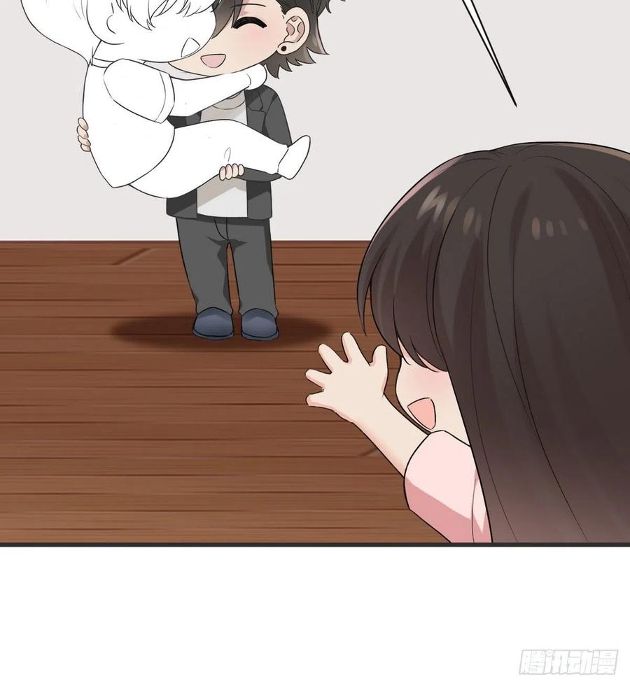 50.jpg