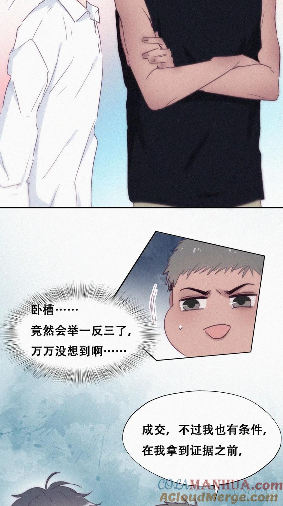 34.jpg
