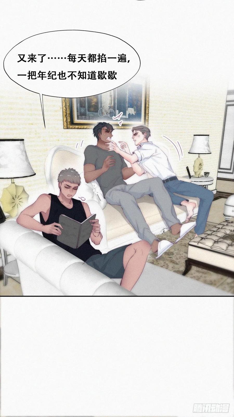 41.jpg