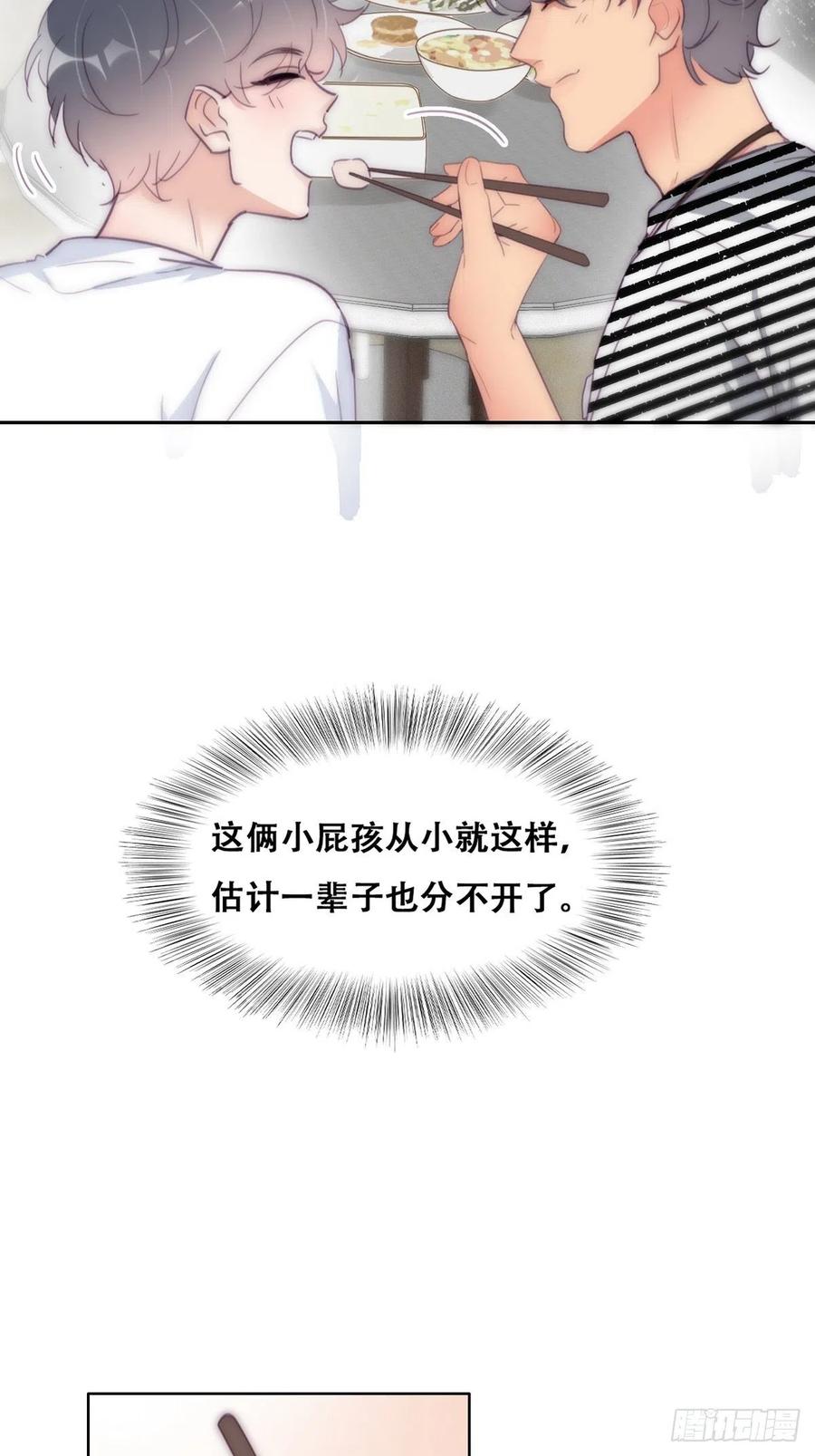 21.jpg