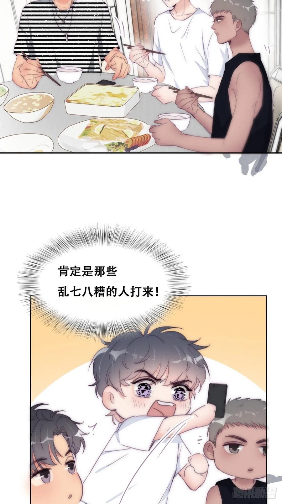 24.jpg