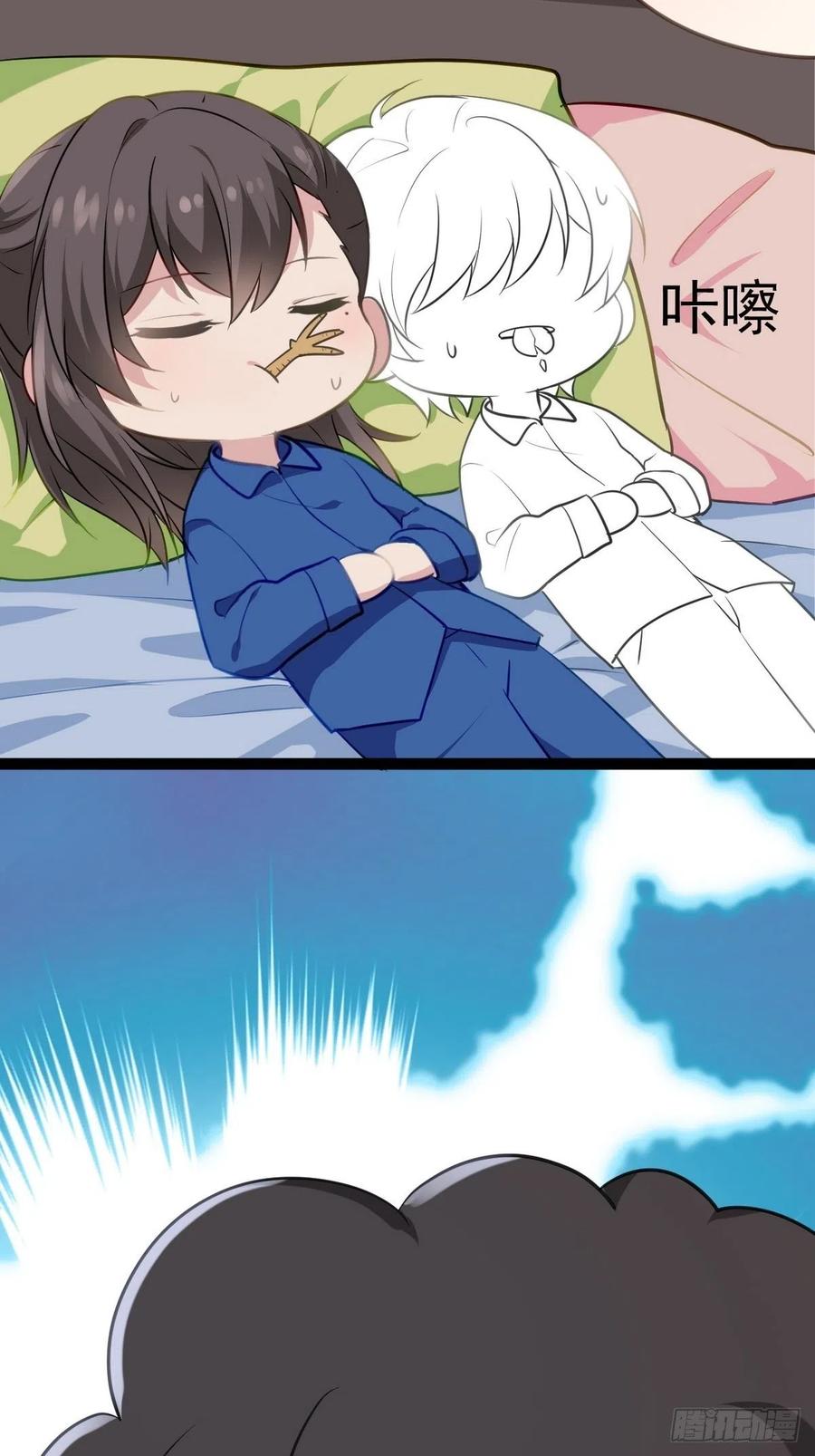 72.jpg
