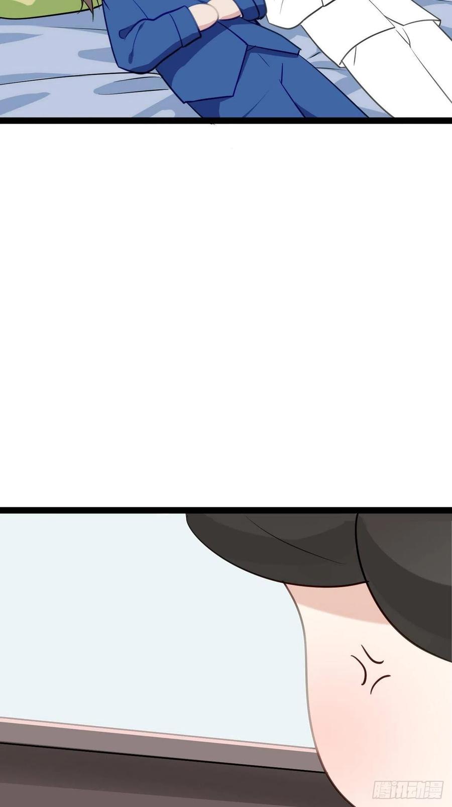 71.jpg