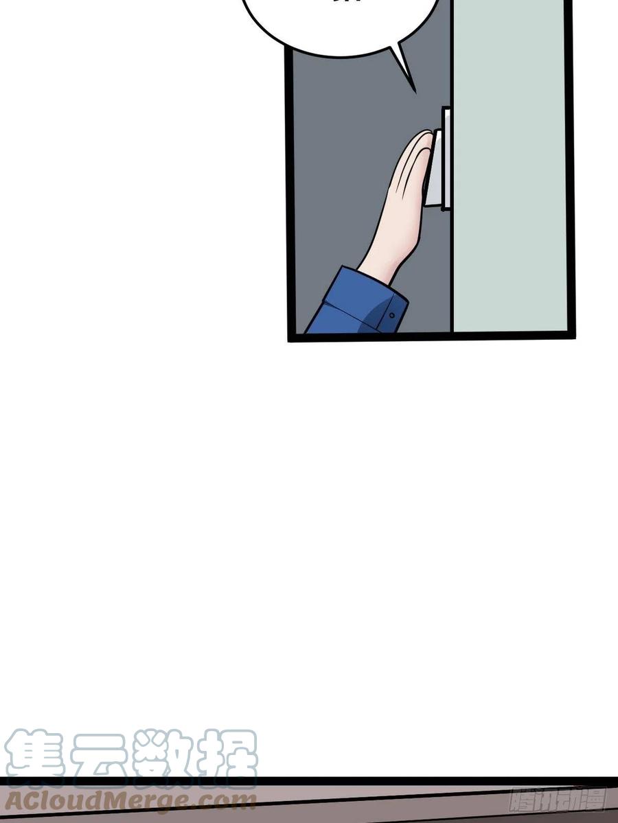 58.jpg