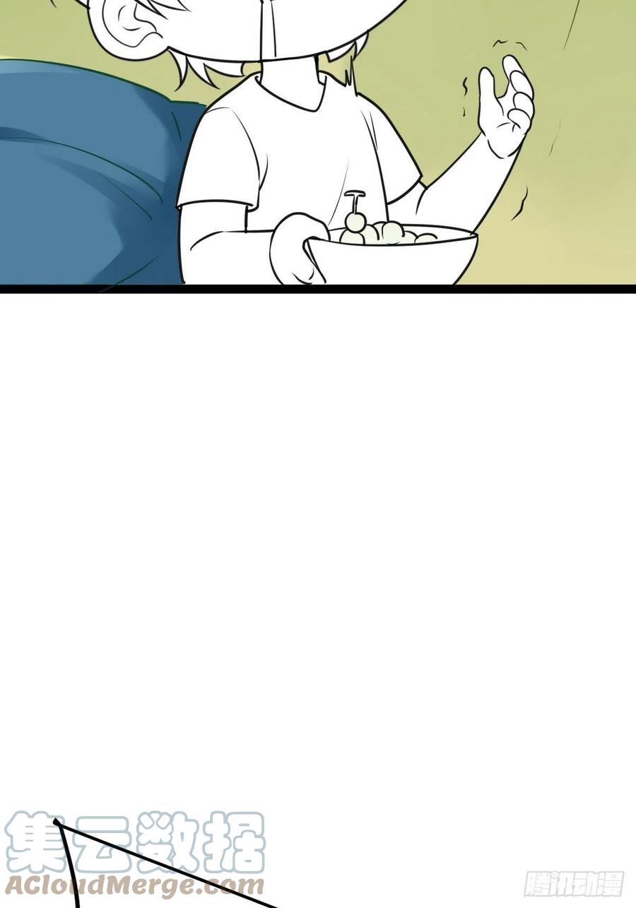 61.jpg