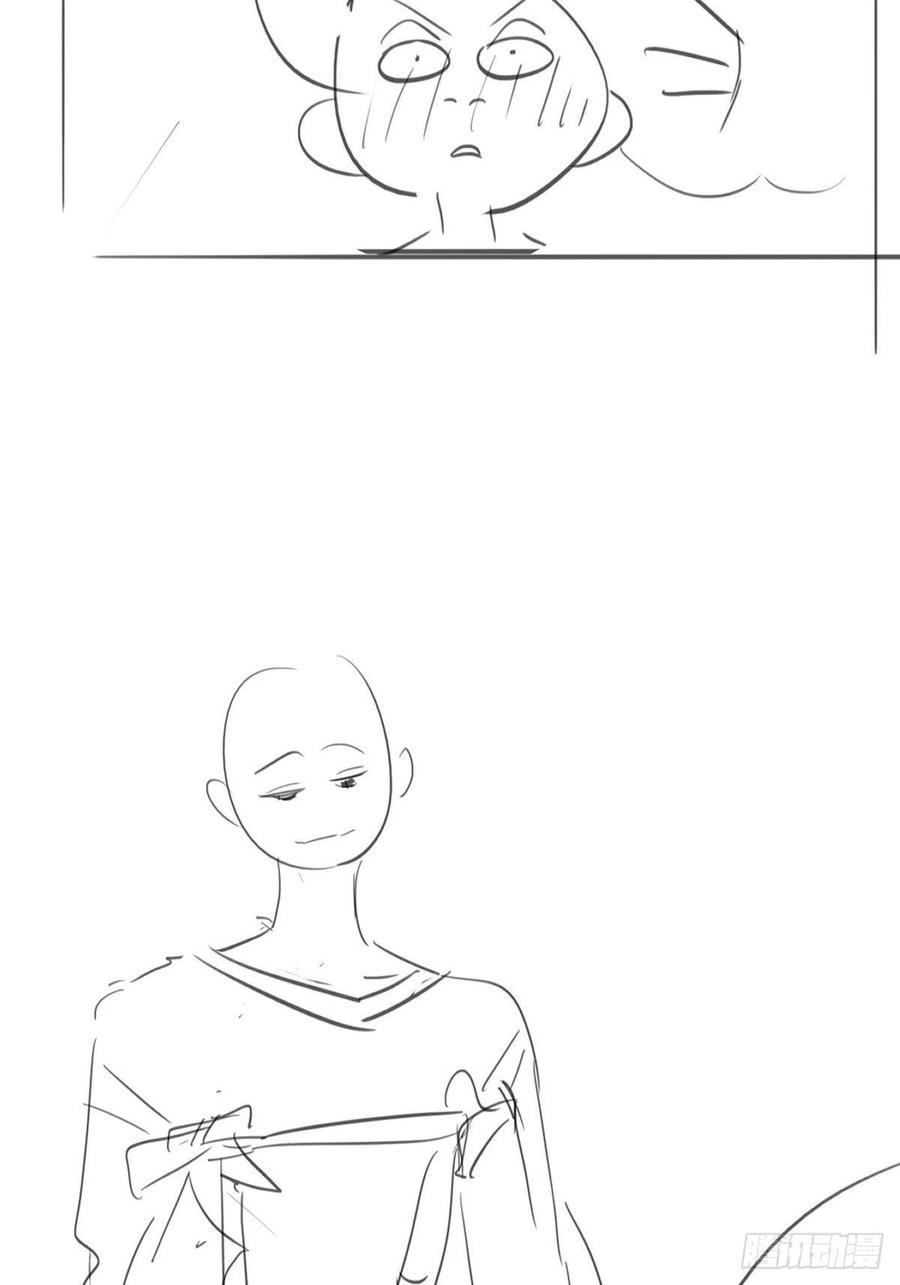 65.jpg