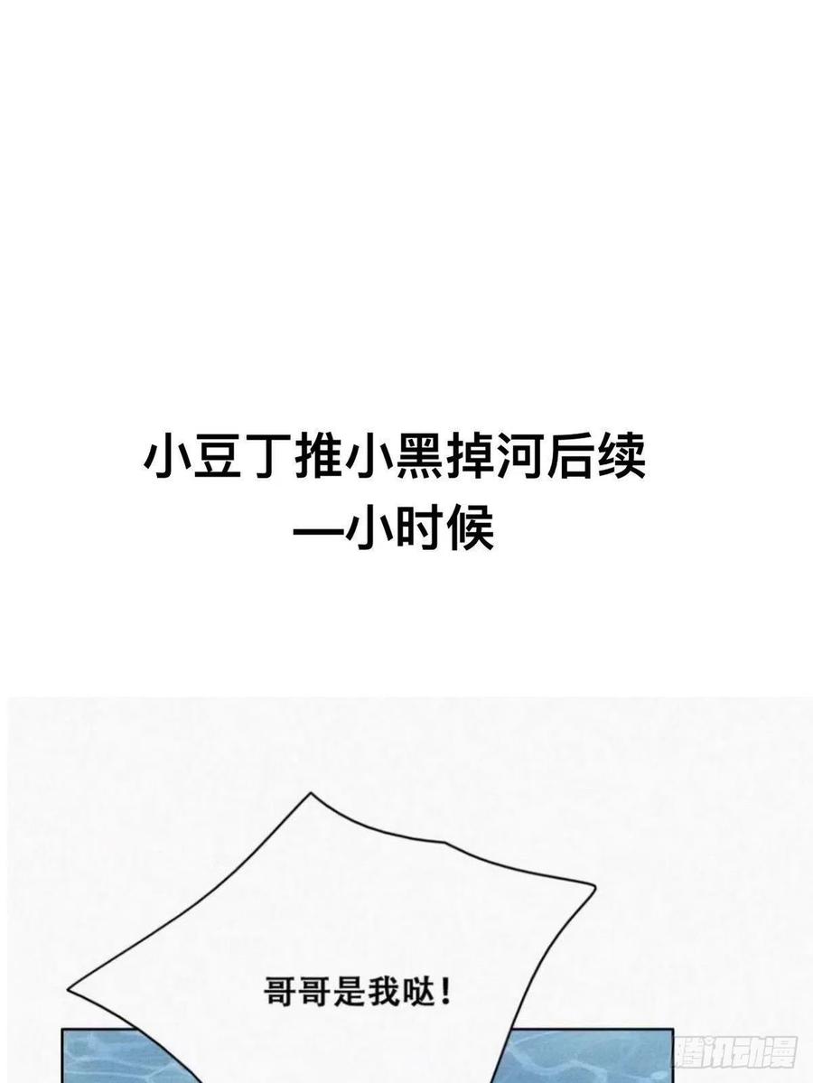 51.jpg