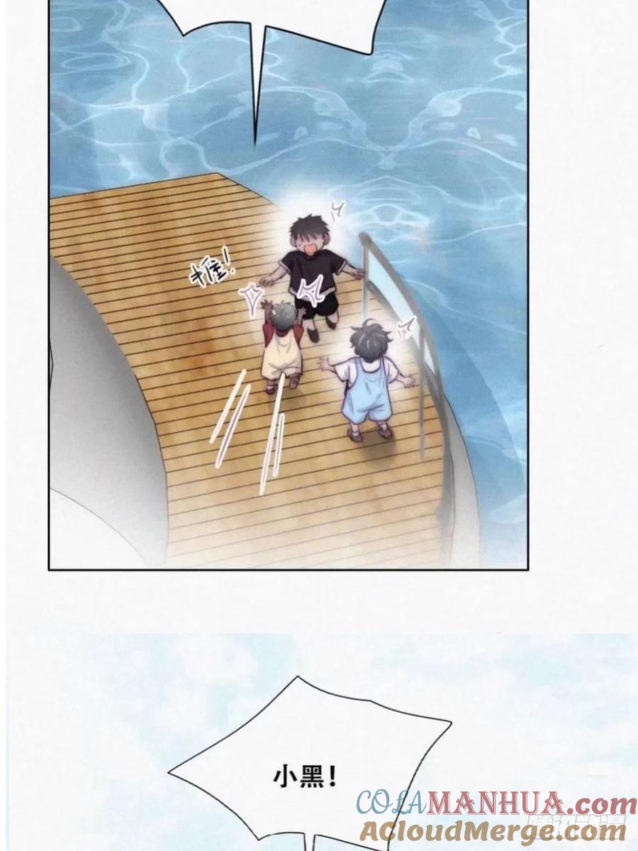 52.jpg