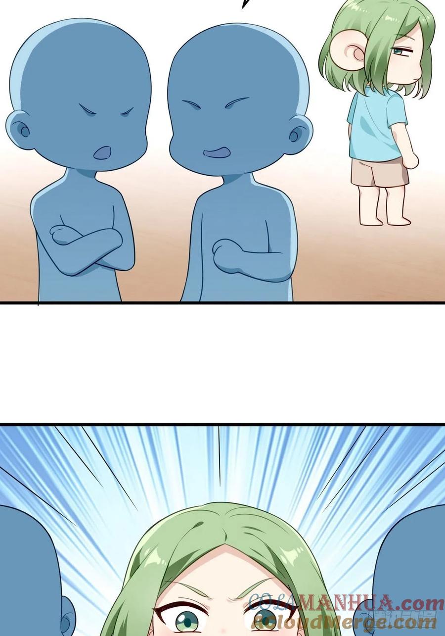 33.jpg