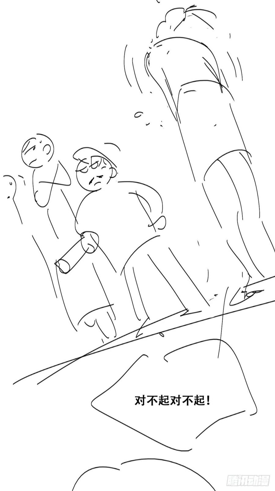 48.jpg