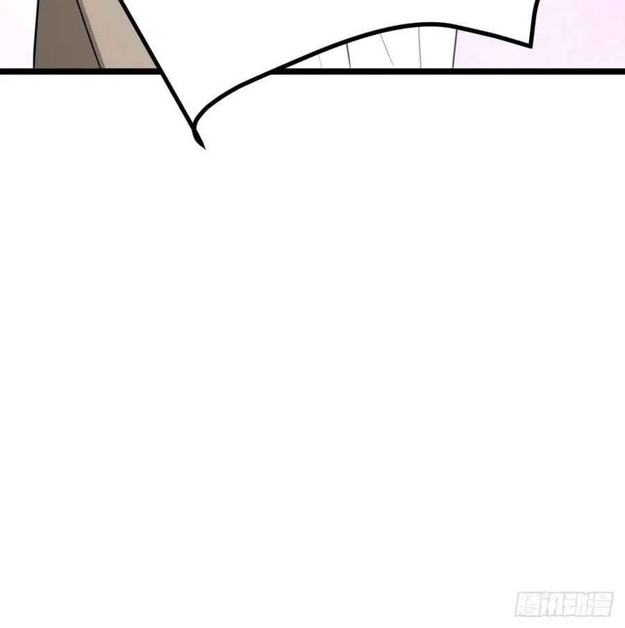69.jpg