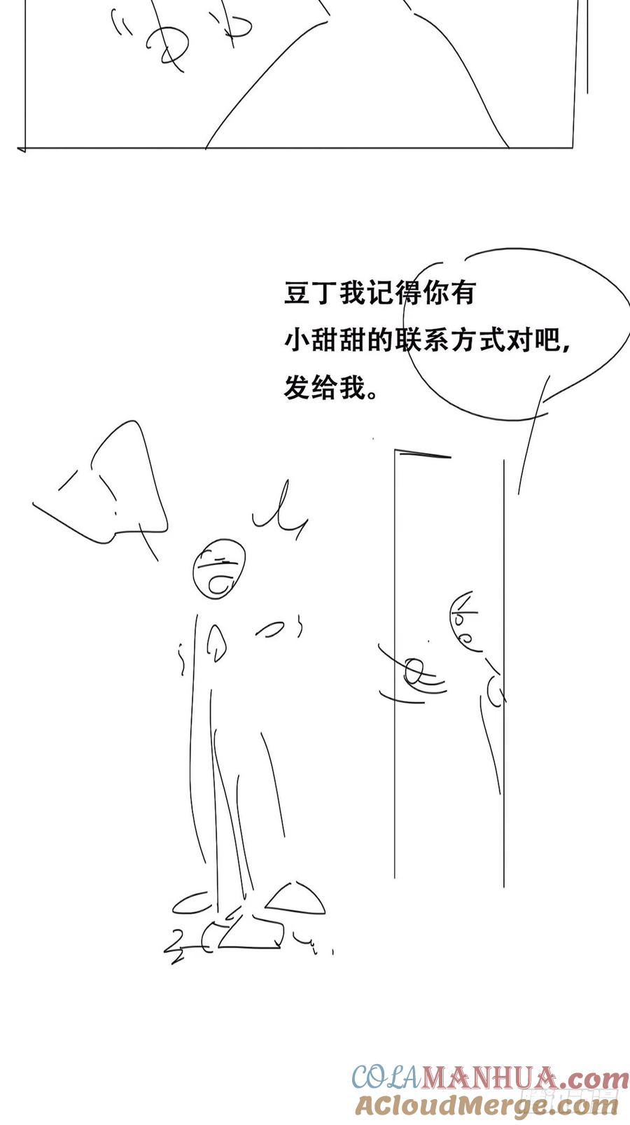 41.jpg