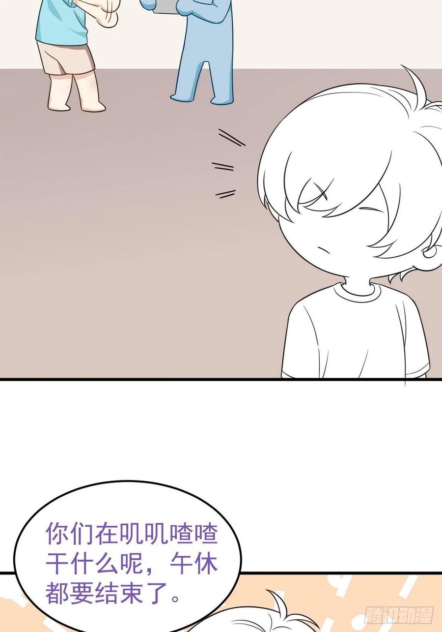 48.jpg