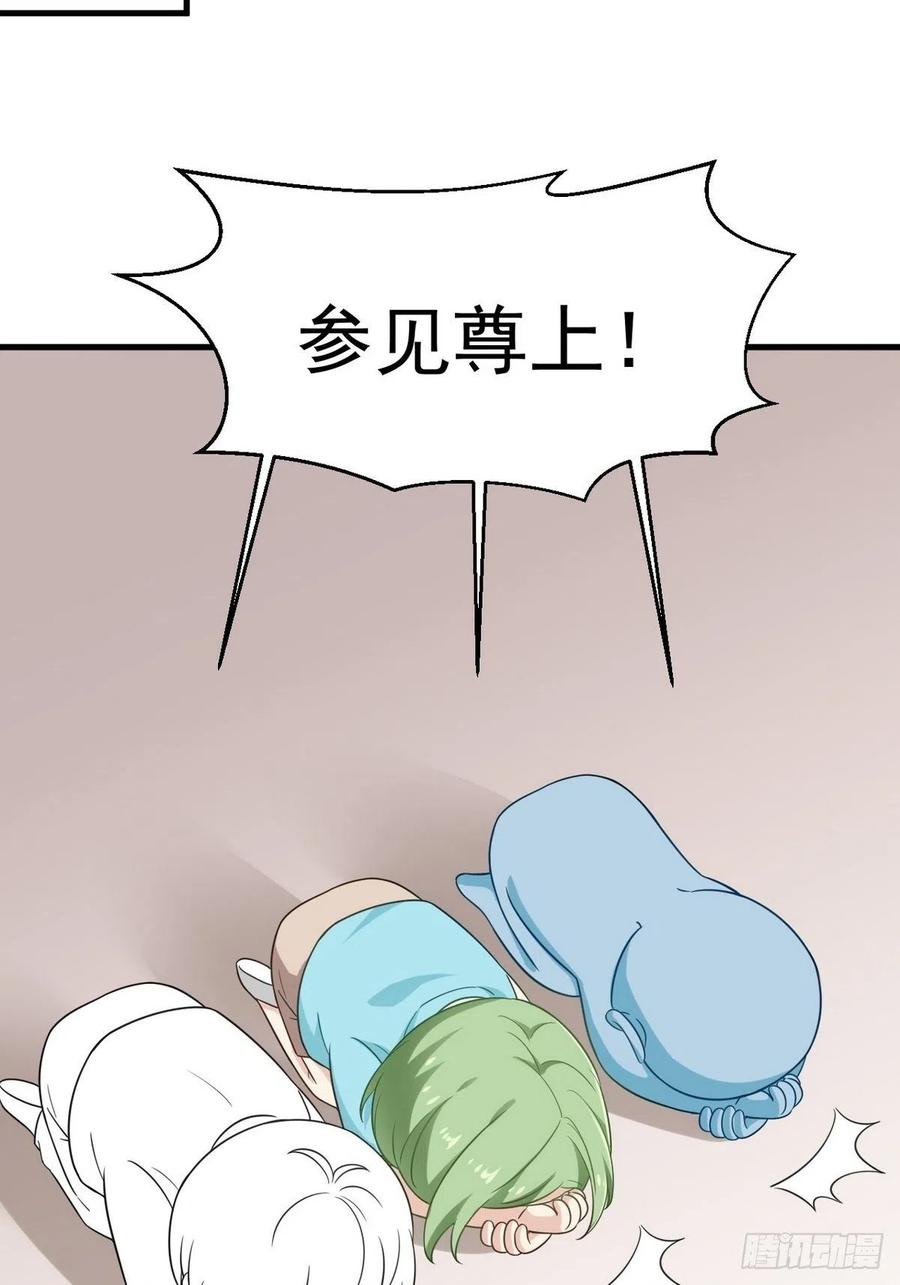 51.jpg