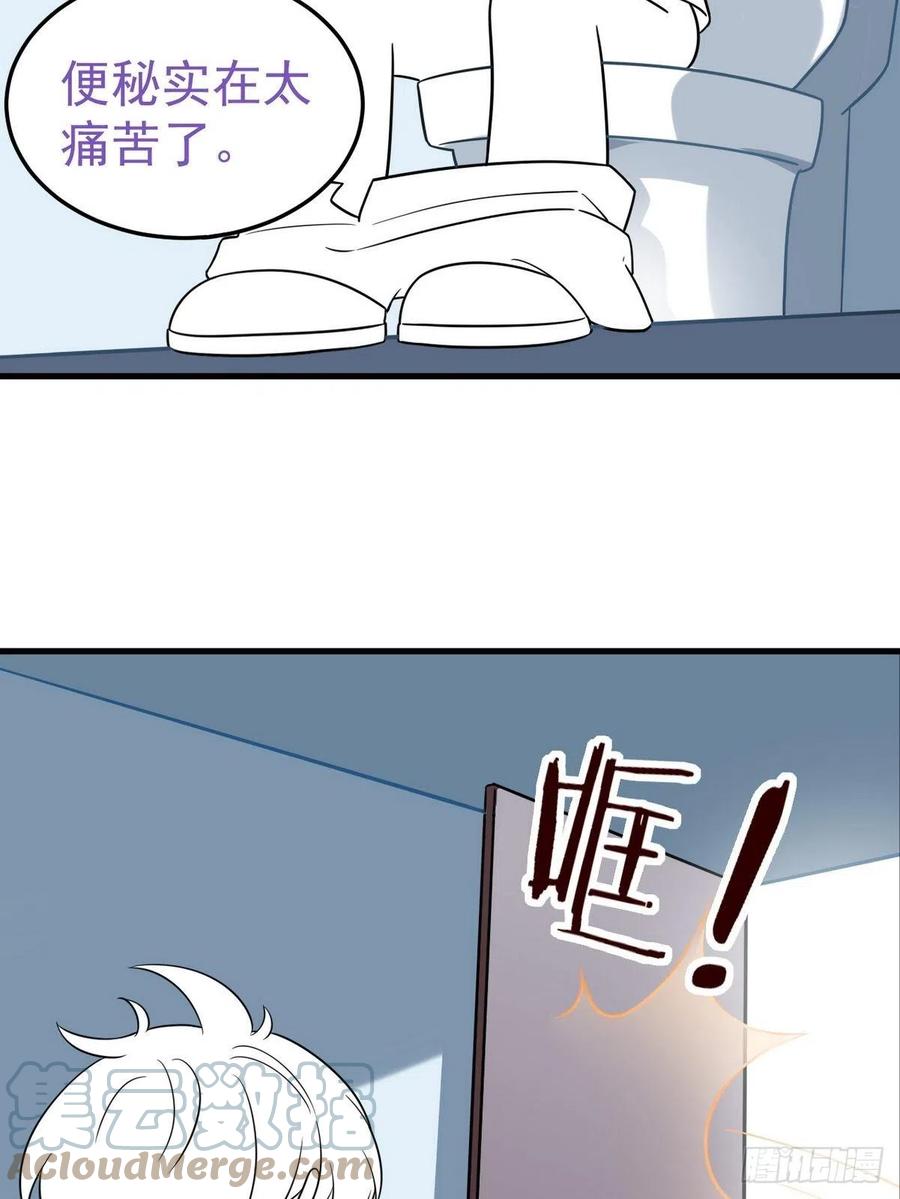 67.jpg