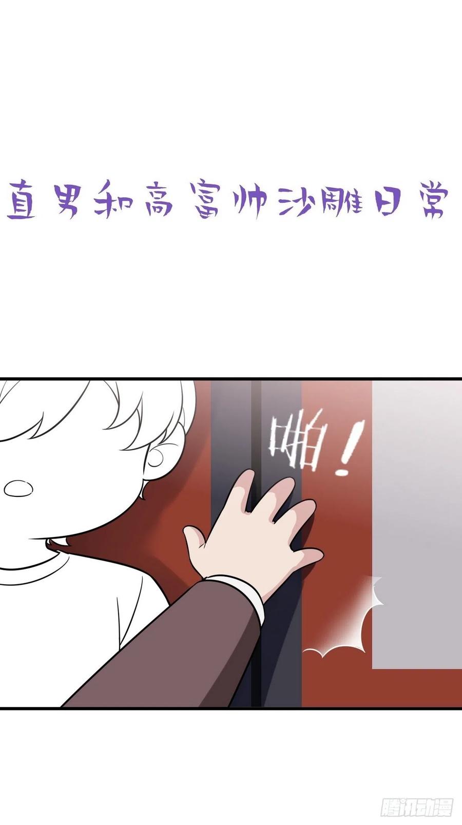 57.jpg