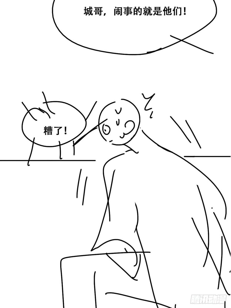 50.jpg