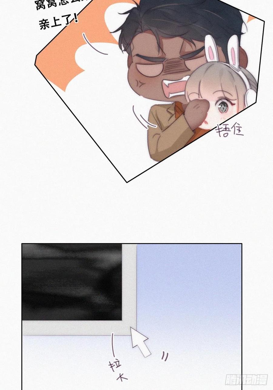 38.jpg