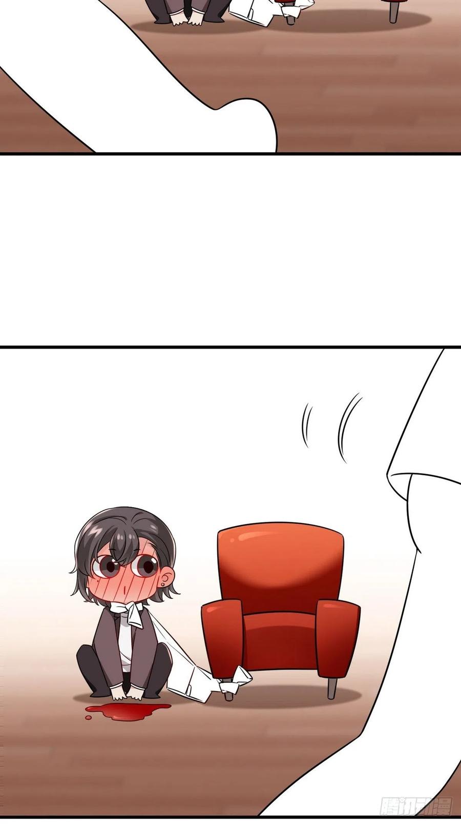 48.jpg