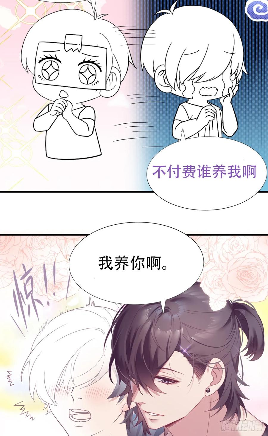 62.jpg