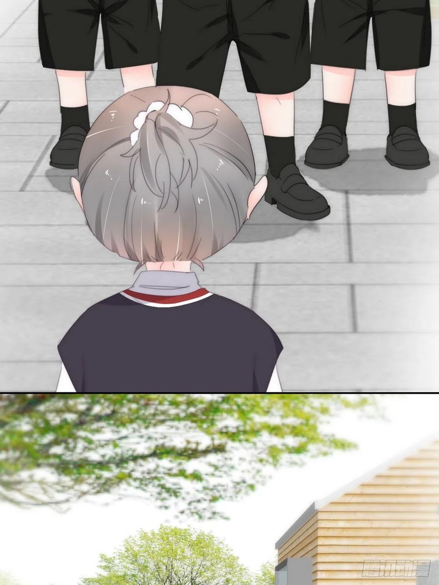 48.jpg