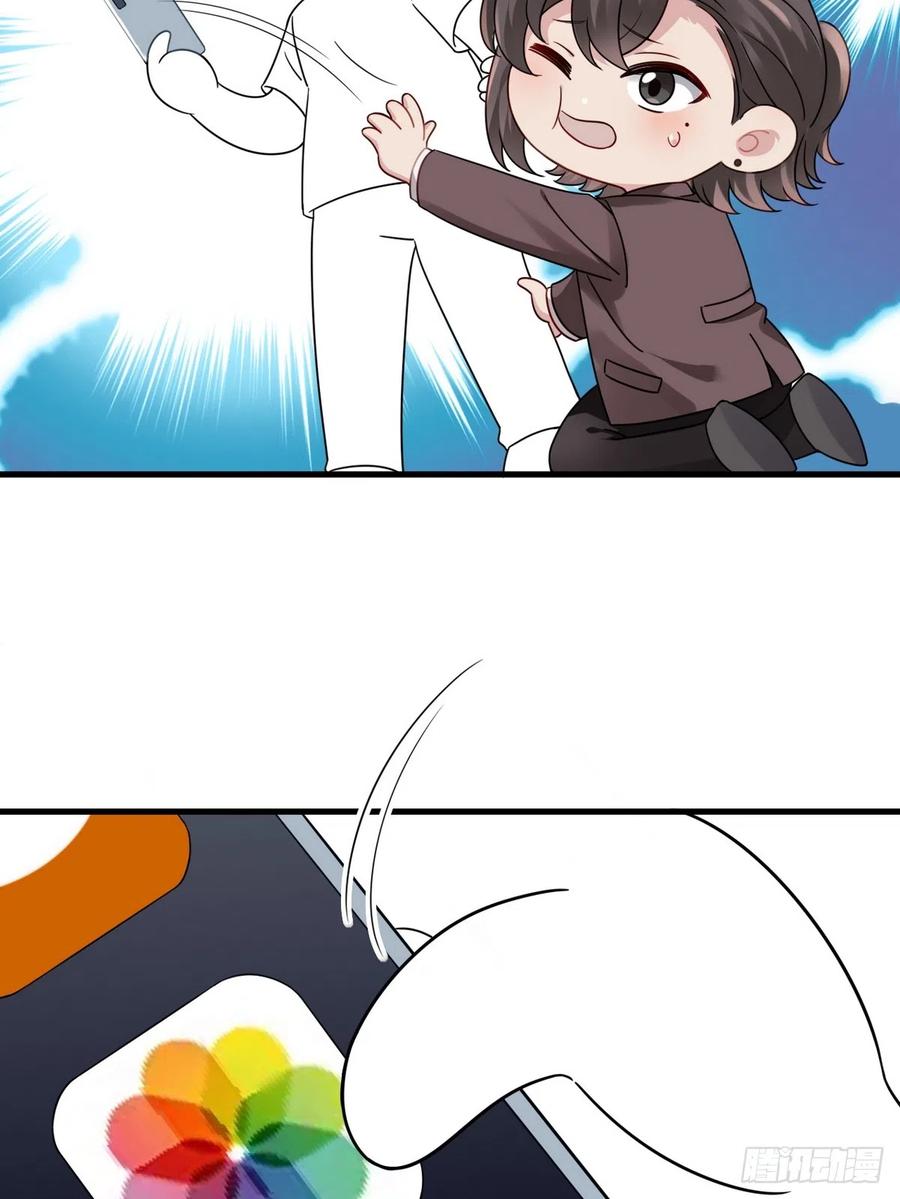 62.jpg